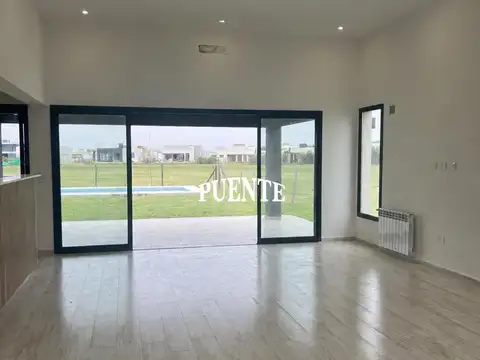 Casa en Venta en San Felipe, USD 259.000