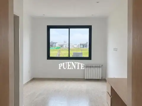 San Felipe