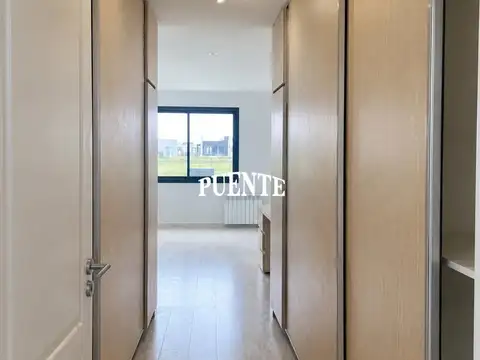 Casa en Venta en San Felipe - A Estrenar!