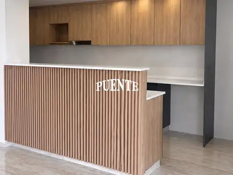 Casa en Venta en San Felipe - A Estrenar!