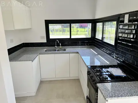 Casa en Venta al Noreste