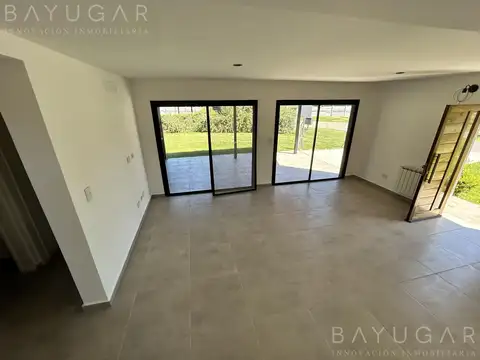 Casa en Venta en La Cañada - Los Arces, USD 209.000