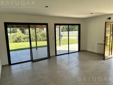 Casa en Venta en La Cañada - Los Arces, USD 209.000