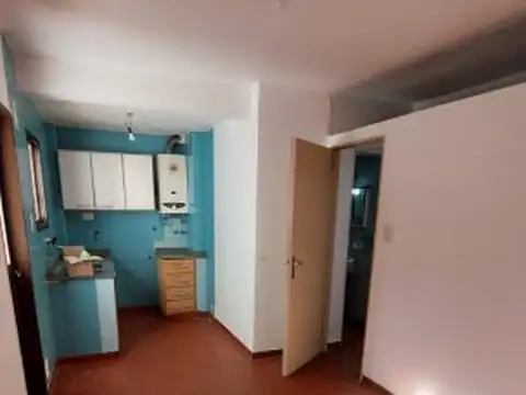 Departamento en Venta en Martín, USD 72.000