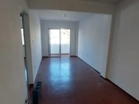 BARRIO MARTIN - EN VENTA DEPARTAMENTO DOS DORMITORIOS