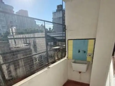 Departamento en Venta 45 años