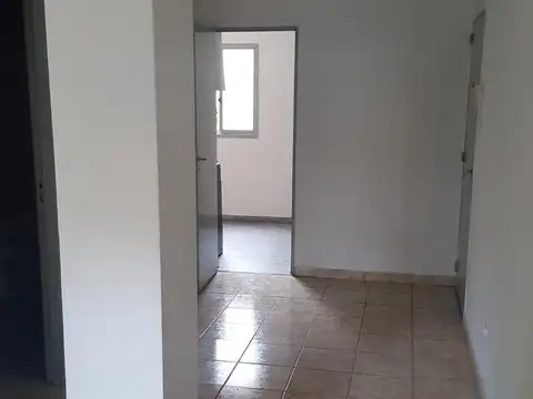 Departamento en Venta en Pichincha, USD 78.000