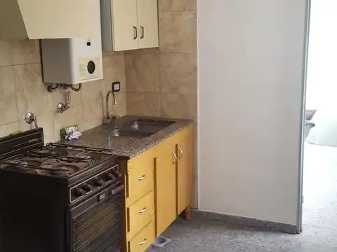 VENTA DEPARTAMENTO 2 DORMITORIOS ROSARIO Proximo OROÑO/RIO