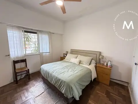 Venta en block: local comercial   galpón   departamento de 3