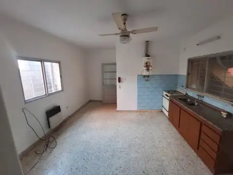 Casa en Venta en Cinco Esquinas, USD 44.000