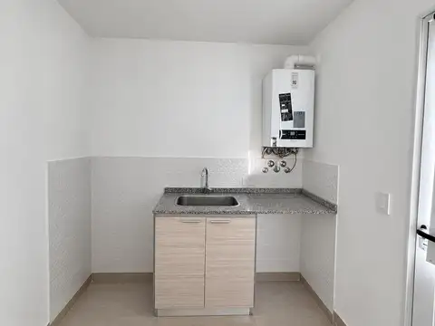 Casa en Venta 4 años