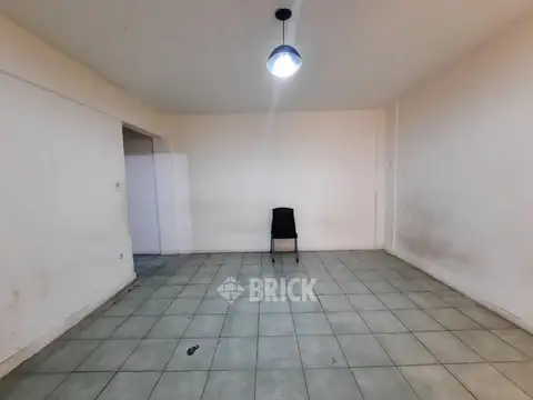 Departamento en Venta en Barrio Norte, USD 53.000