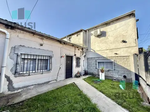 Casa en Venta al Sur
