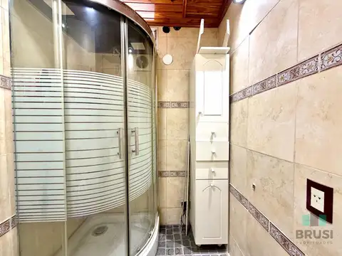 Casa en Venta en Monte Grande, USD 85.000
