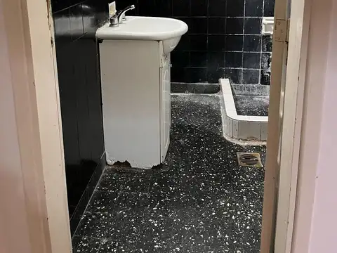 CASA VENTA LAVALLOL, APTA CREDITO