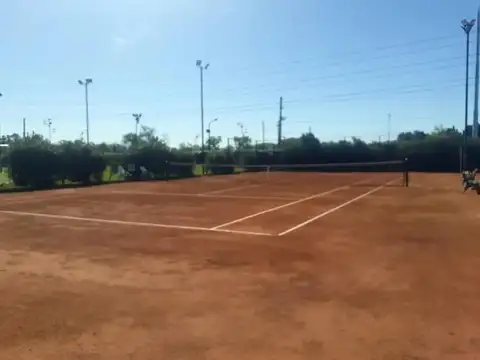 Terreno en Venta de 800,0 m2