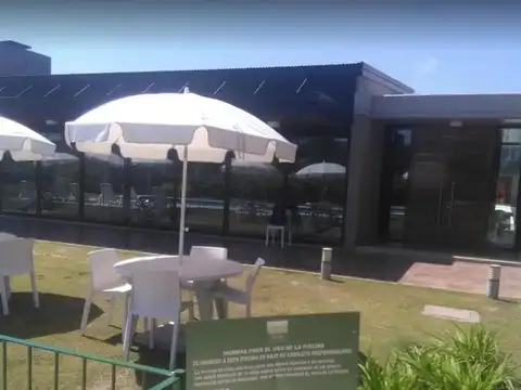 Terreno en Venta de 800,0 m2