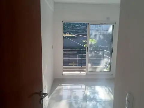 Larrazabal al 1700