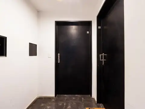 Departamento en Alquiler Temporal en Belgrano C, USD 650