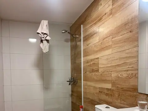 Departamento en Venta en Buceo, USD 125.000