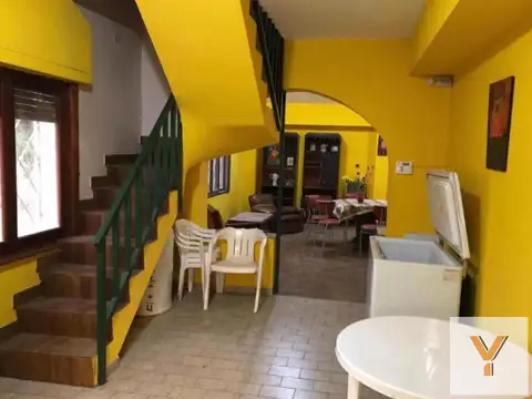 Quinta en Venta en La Unión, USD 139.000