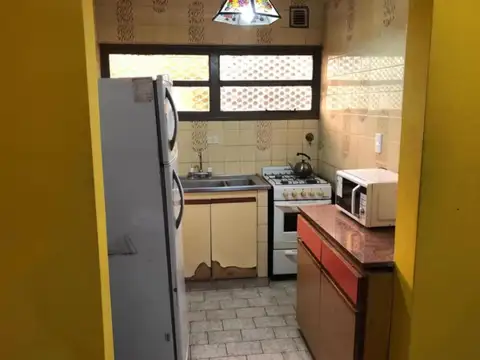 Los Claveles y Los Olmos