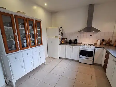 Casa en Venta al Oeste