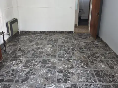 Casa en Alquiler de 2 dormitorios