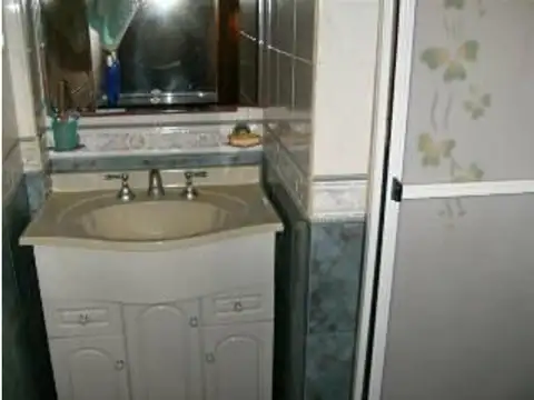 Negocio Especial Venta