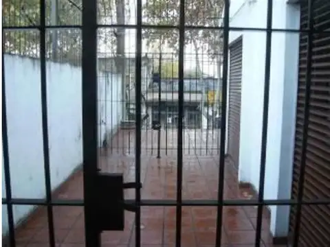 Negocio Especial Venta