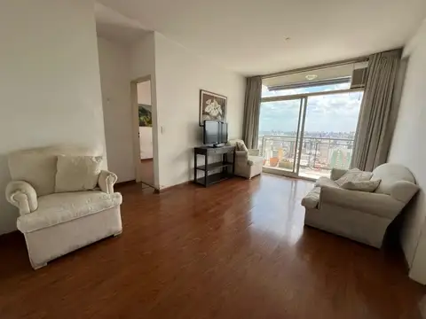 Departamento en Venta en San Cristobal, USD 95.000