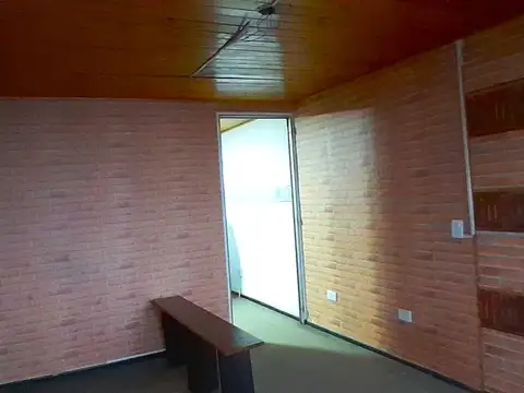 ALQUILER DE OFICINA EN BOULOGNE SOBRE GALERÍA
