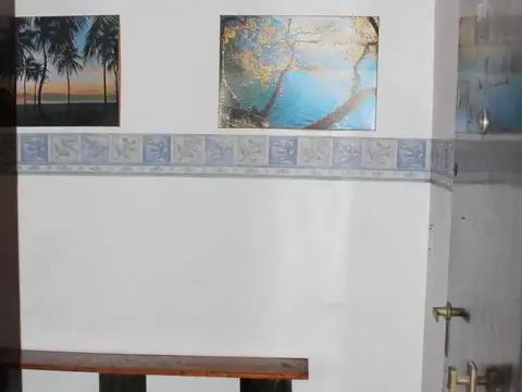 Oficina en Alquiler en Boulogne, $ 250.000