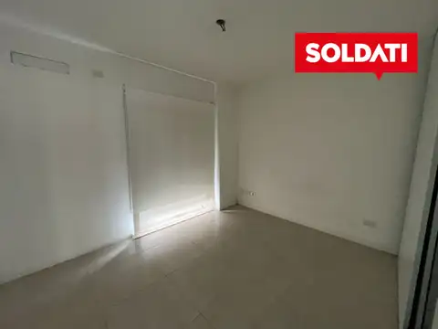 Departamento en Venta 5 años