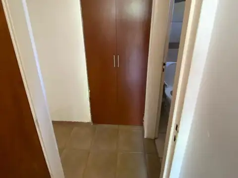 venta departamento de dos dormitorios echesorthu