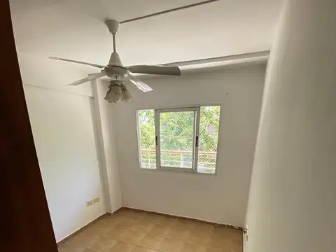 Departamento en Venta de 5 ambientes