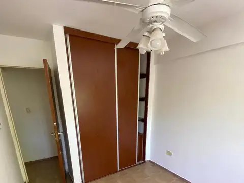 Departamento en Venta 20 años