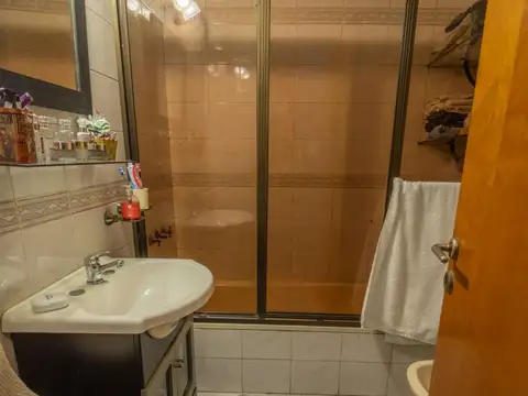 Casa en Venta en Ituzaingo, USD 155.000