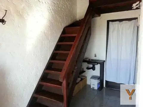 Casa en Venta 50 años