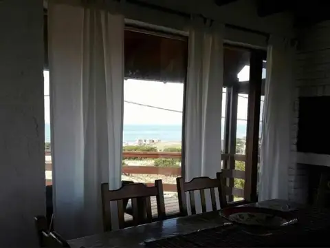 Casa en Venta en Punta del Diablo, USD 220.000