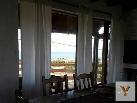 Casa en Venta en Punta del Diablo, USD 220.000