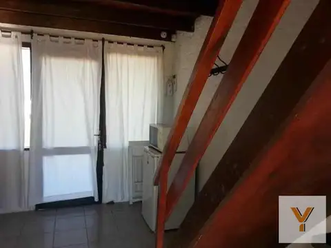 Casa en Venta al Sureste