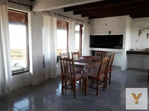 Casa en Venta de 6 dormitorios