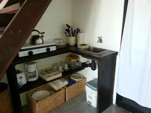 Casa en Venta con 4 cocheras