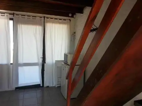 Casa en Venta al Sureste