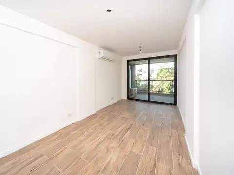 Departamento en Venta en Núñez, USD 124.000