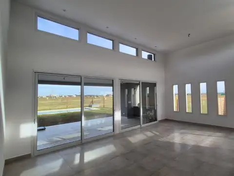 Casa en Venta al Sureste