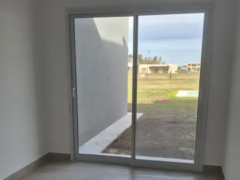 Casa en Venta al Sureste
