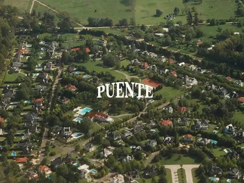 Terreno en Venta en Saint Thomas, USD 130.000