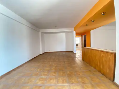 cordoba  al 1100